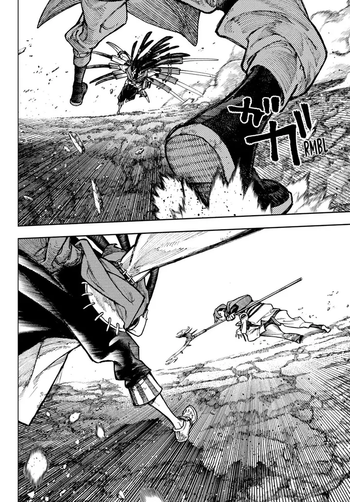 image-komik-gachiakuta-chapter-55-3/15