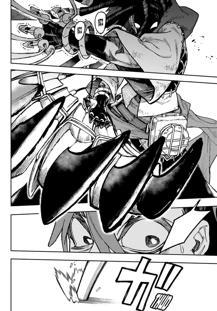 image-komik-gachiakuta-chapter-55-5/15