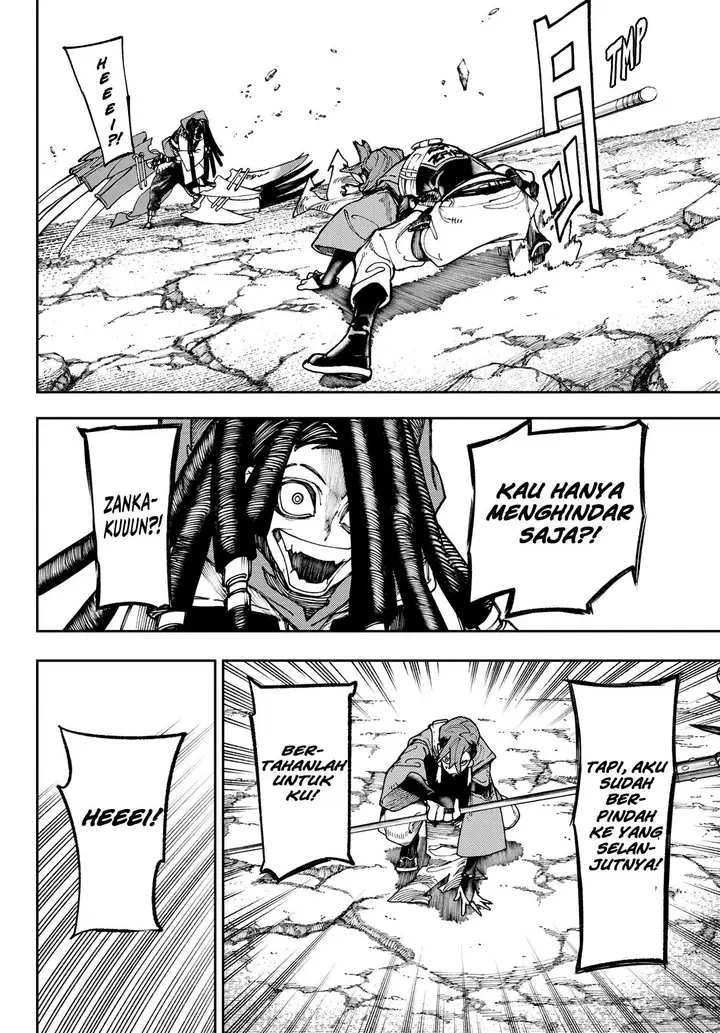 image-komik-gachiakuta-chapter-55-7/15