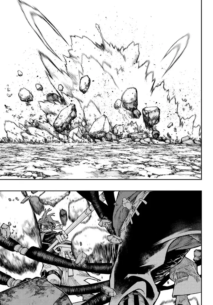 image-komik-gachiakuta-chapter-55-8/15