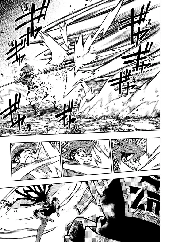 image-komik-gachiakuta-chapter-55-10/15