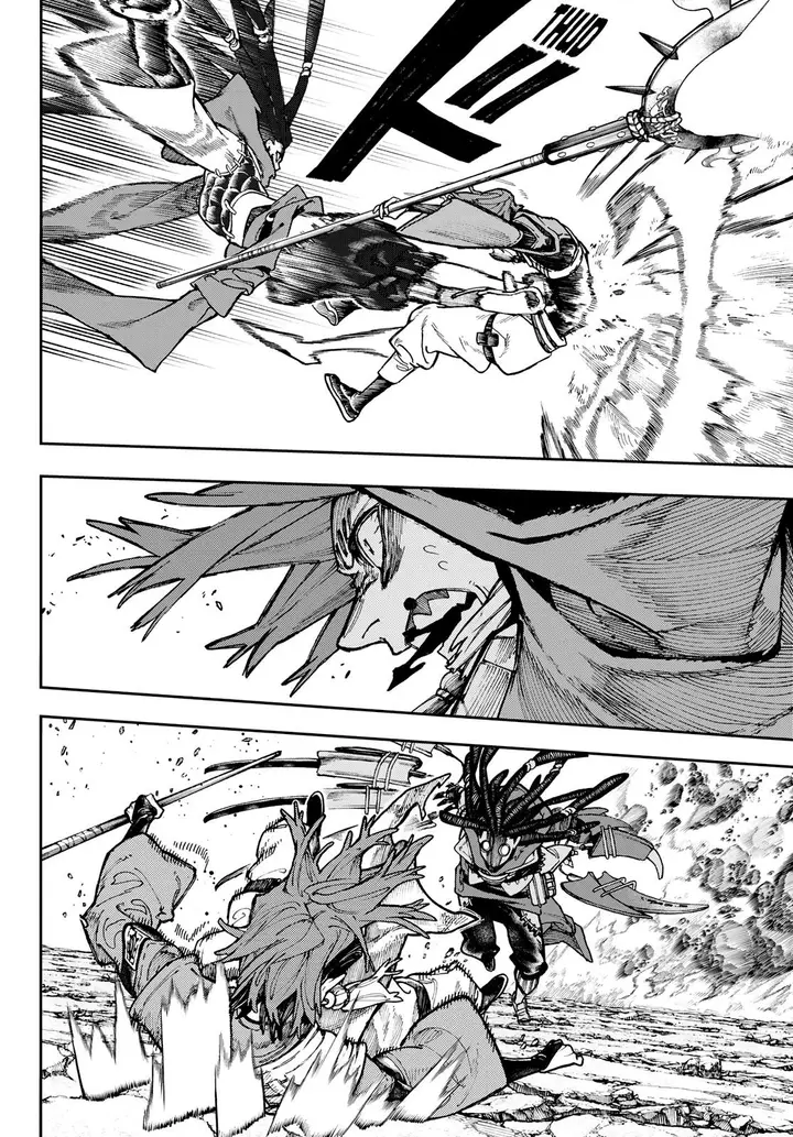image-komik-gachiakuta-chapter-55-11/15