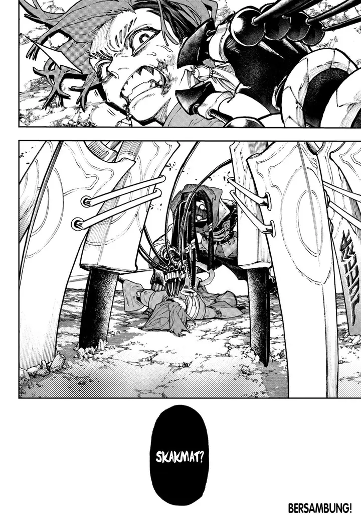 image-komik-gachiakuta-chapter-55-13/15