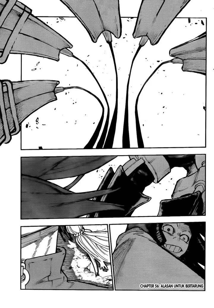 image-komik-gachiakuta-chapter-56-1/20