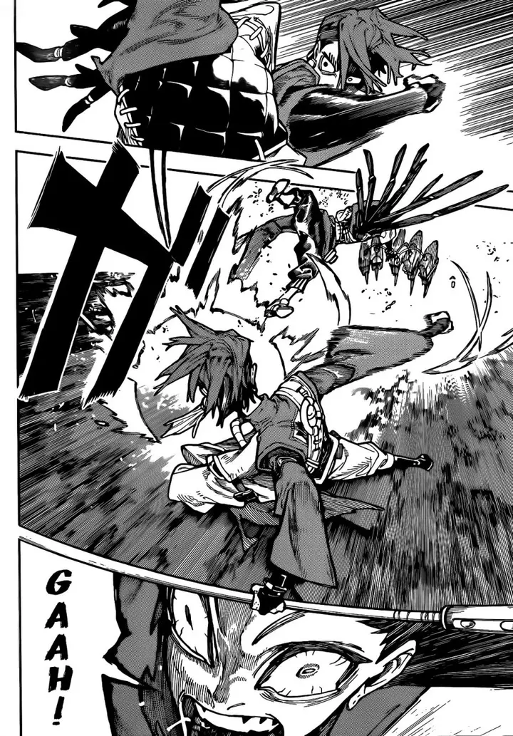 image-komik-gachiakuta-chapter-56-6/20