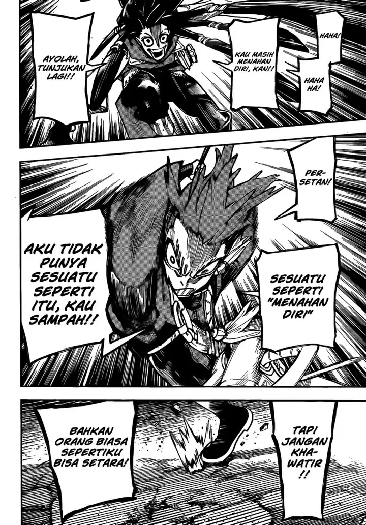 image-komik-gachiakuta-chapter-56-9/20