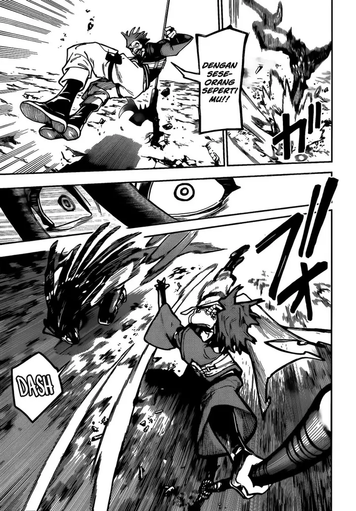 image-komik-gachiakuta-chapter-56-10/20