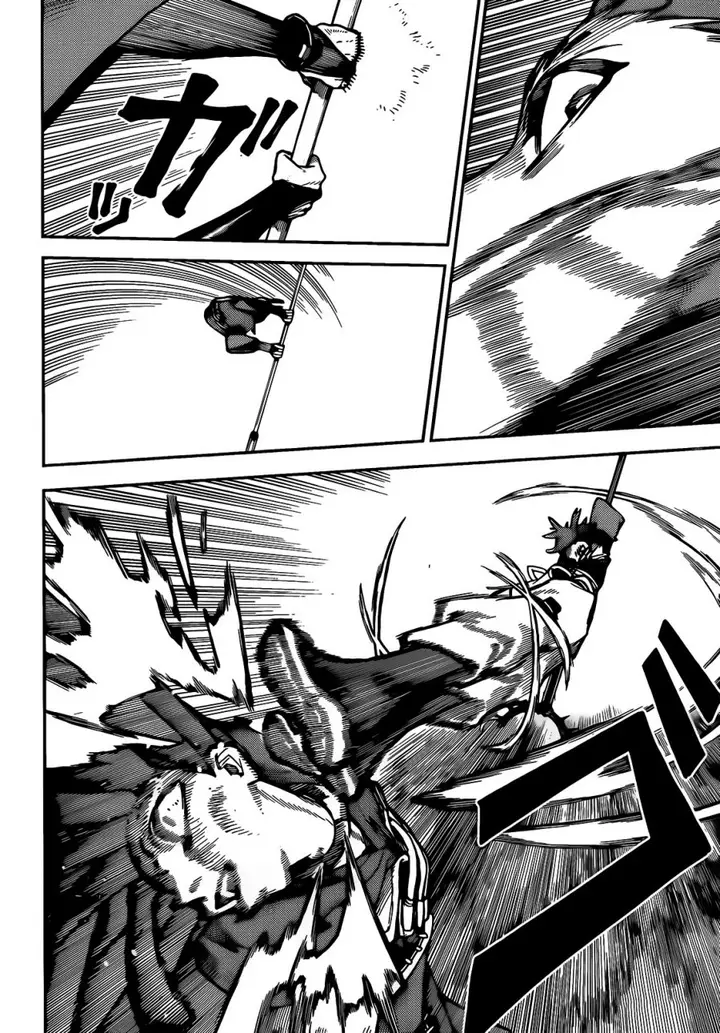 image-komik-gachiakuta-chapter-56-11/20