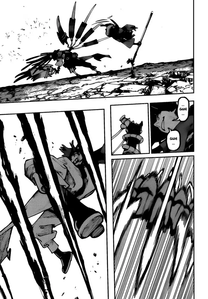 image-komik-gachiakuta-chapter-56-12/20