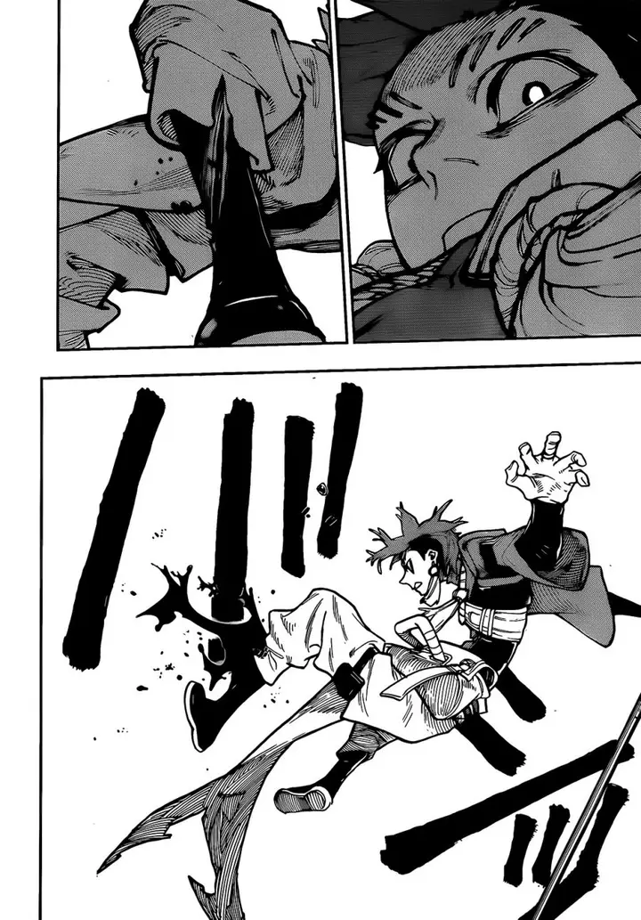 image-komik-gachiakuta-chapter-56-13/20