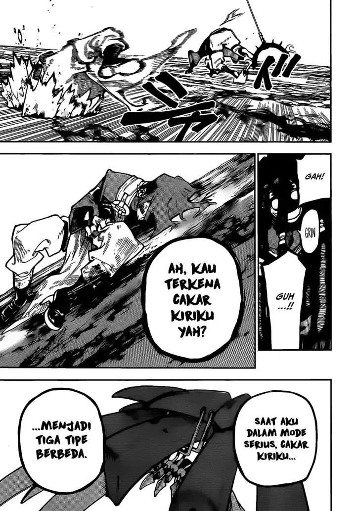 image-komik-gachiakuta-chapter-56-14/20