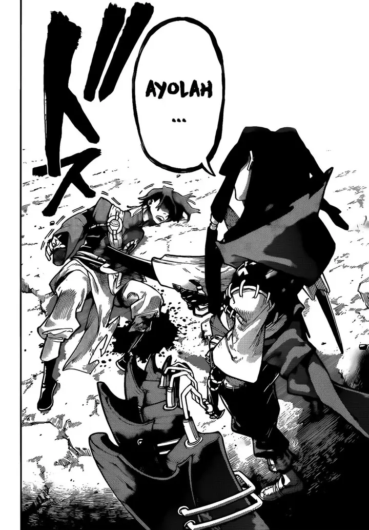 image-komik-gachiakuta-chapter-56-17/20