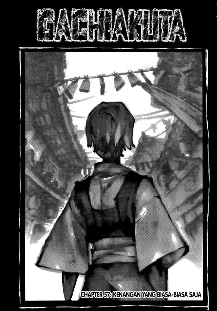 image-komik-gachiakuta-chapter-57-1/21