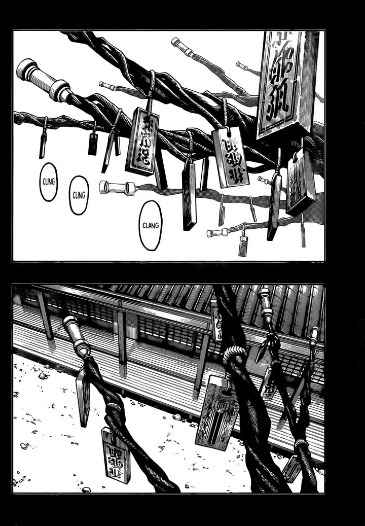 image-komik-gachiakuta-chapter-57-2/21