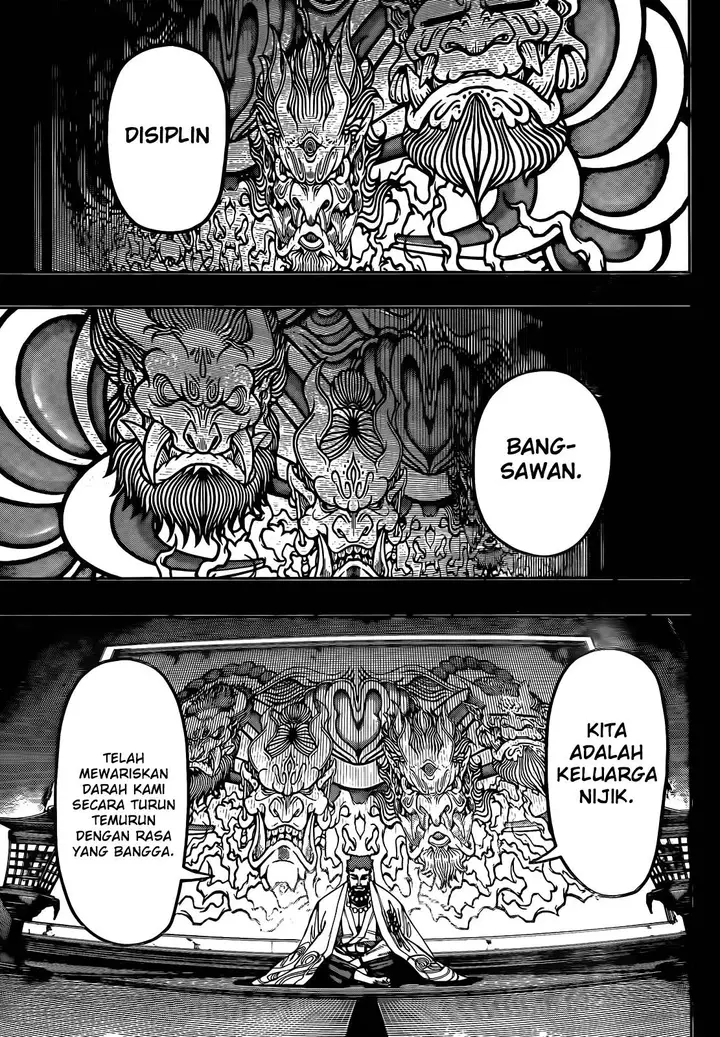 image-komik-gachiakuta-chapter-57-3/21