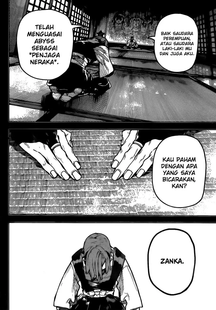 image-komik-gachiakuta-chapter-57-4/21