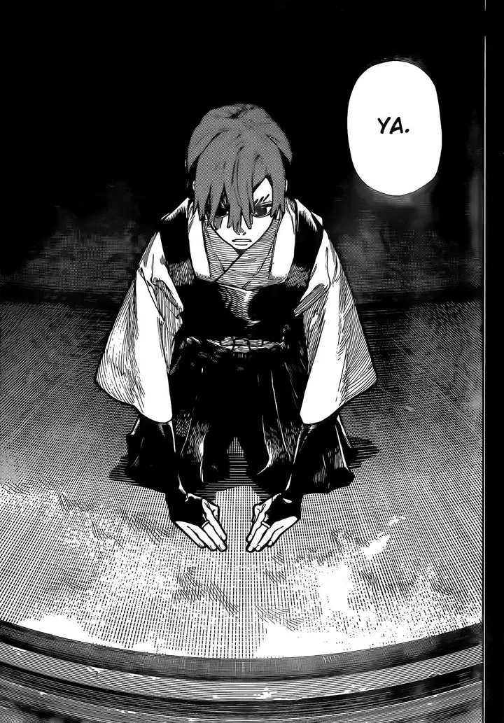 image-komik-gachiakuta-chapter-57-5/21