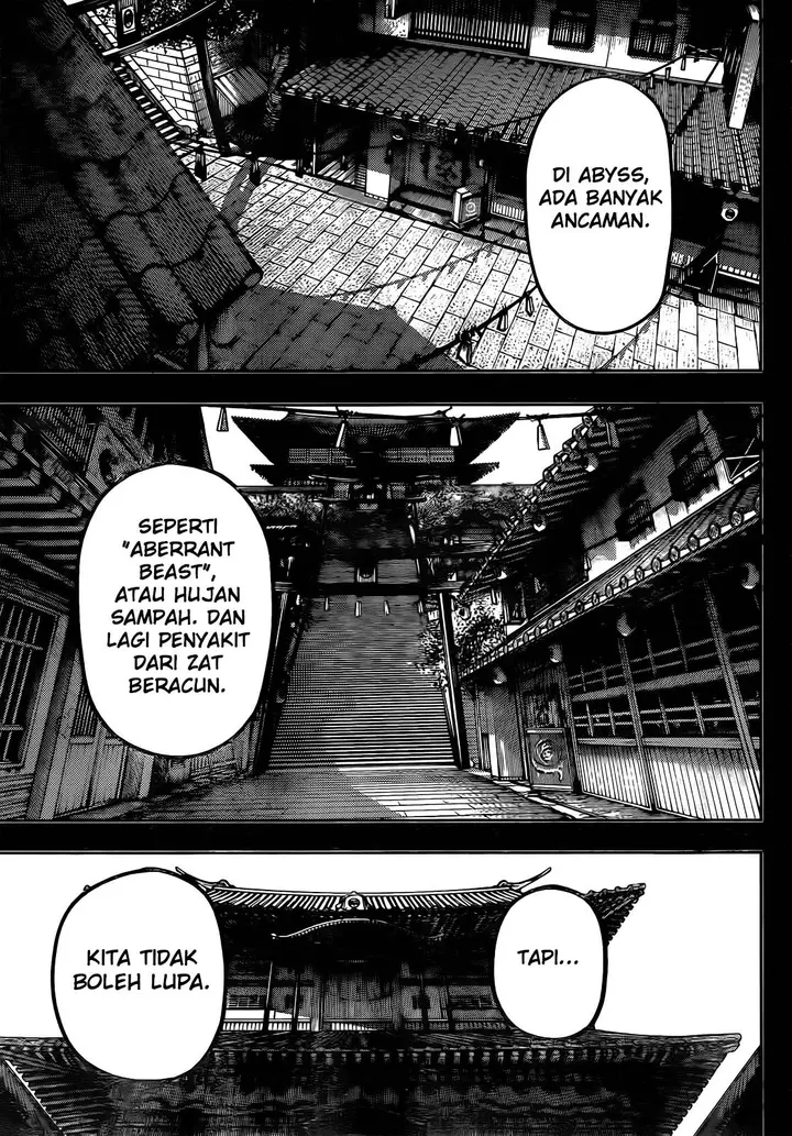 image-komik-gachiakuta-chapter-57-7/21