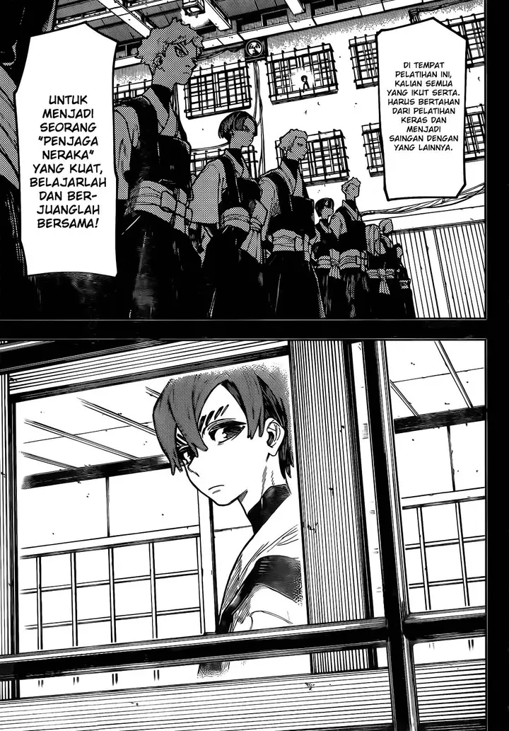 image-komik-gachiakuta-chapter-57-9/21