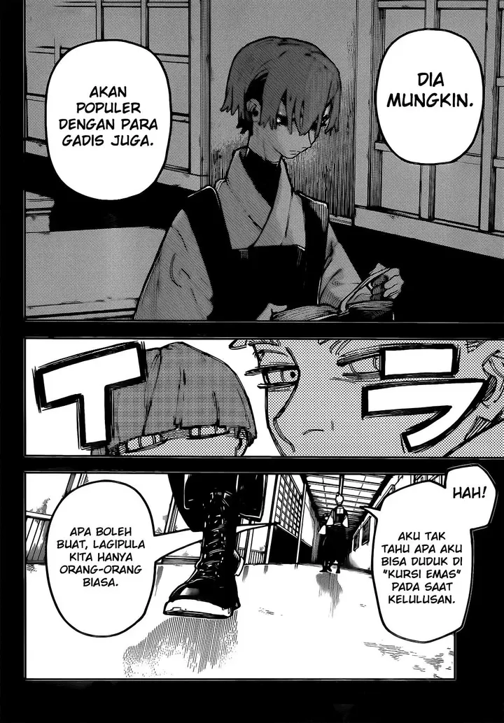 image-komik-gachiakuta-chapter-57-12/21