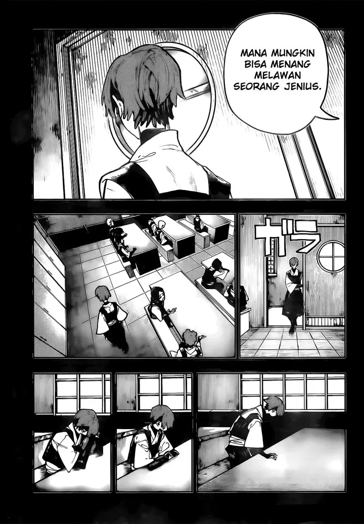 image-komik-gachiakuta-chapter-57-13/21