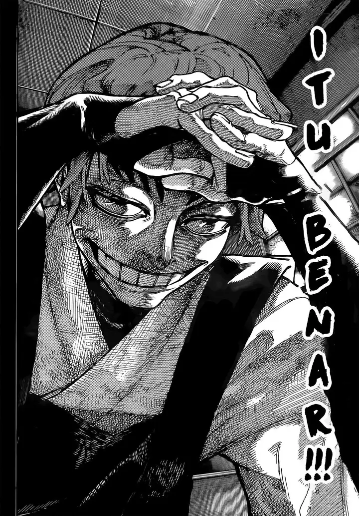 image-komik-gachiakuta-chapter-57-14/21