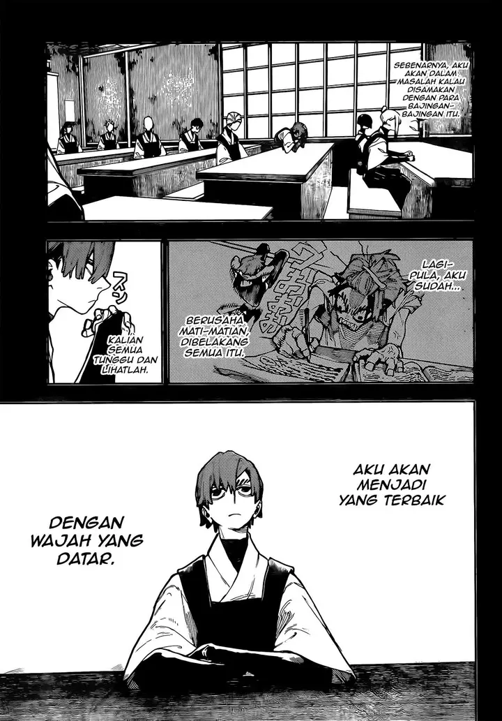 image-komik-gachiakuta-chapter-57-15/21