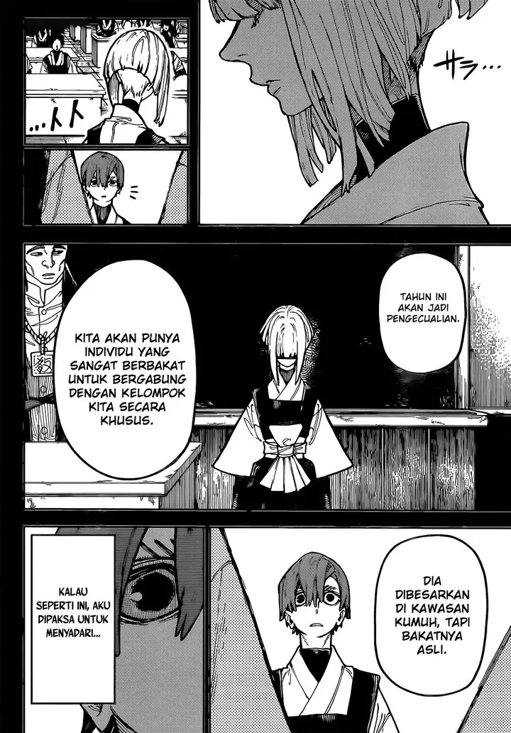 image-komik-gachiakuta-chapter-57-18/21