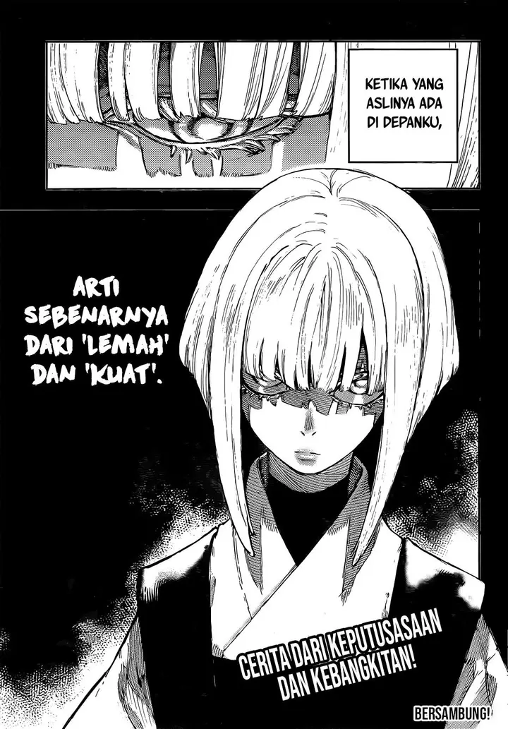 image-komik-gachiakuta-chapter-57-19/21