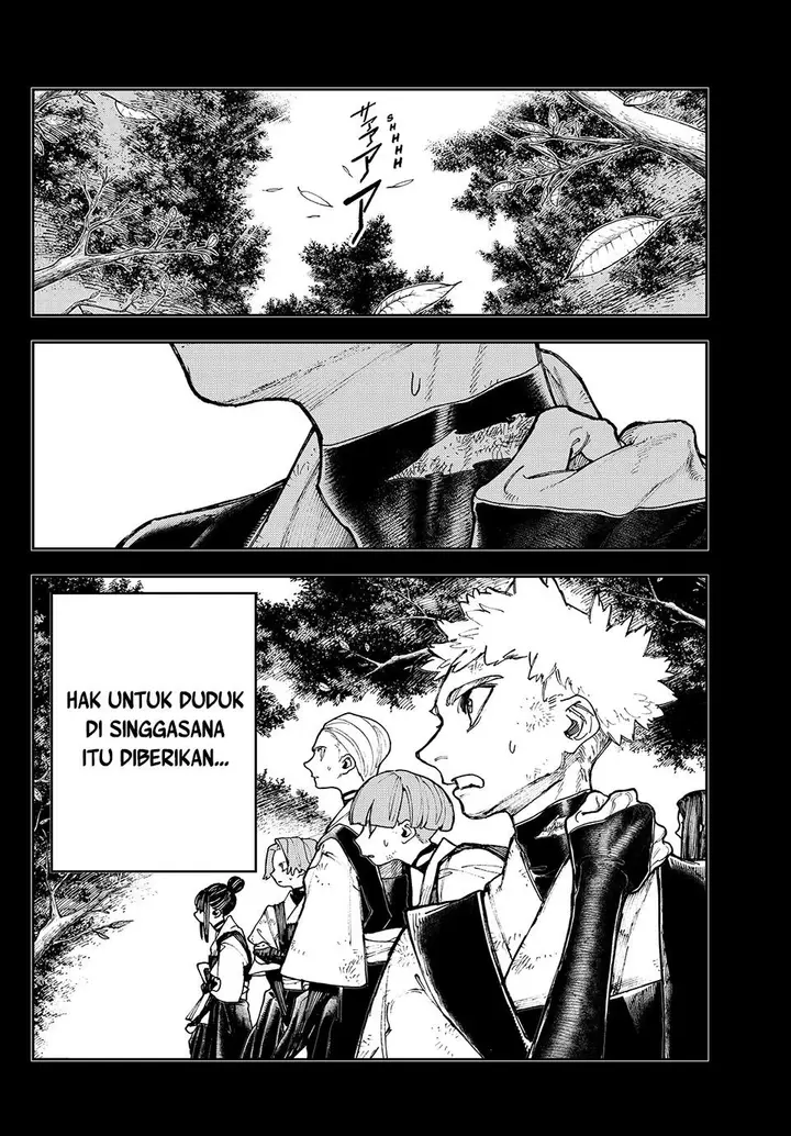 image-komik-gachiakuta-chapter-58-2/21