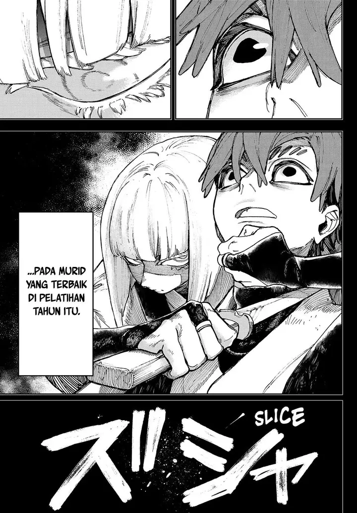 image-komik-gachiakuta-chapter-58-3/21