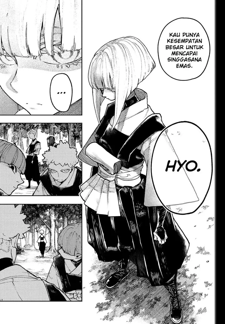 image-komik-gachiakuta-chapter-58-5/21