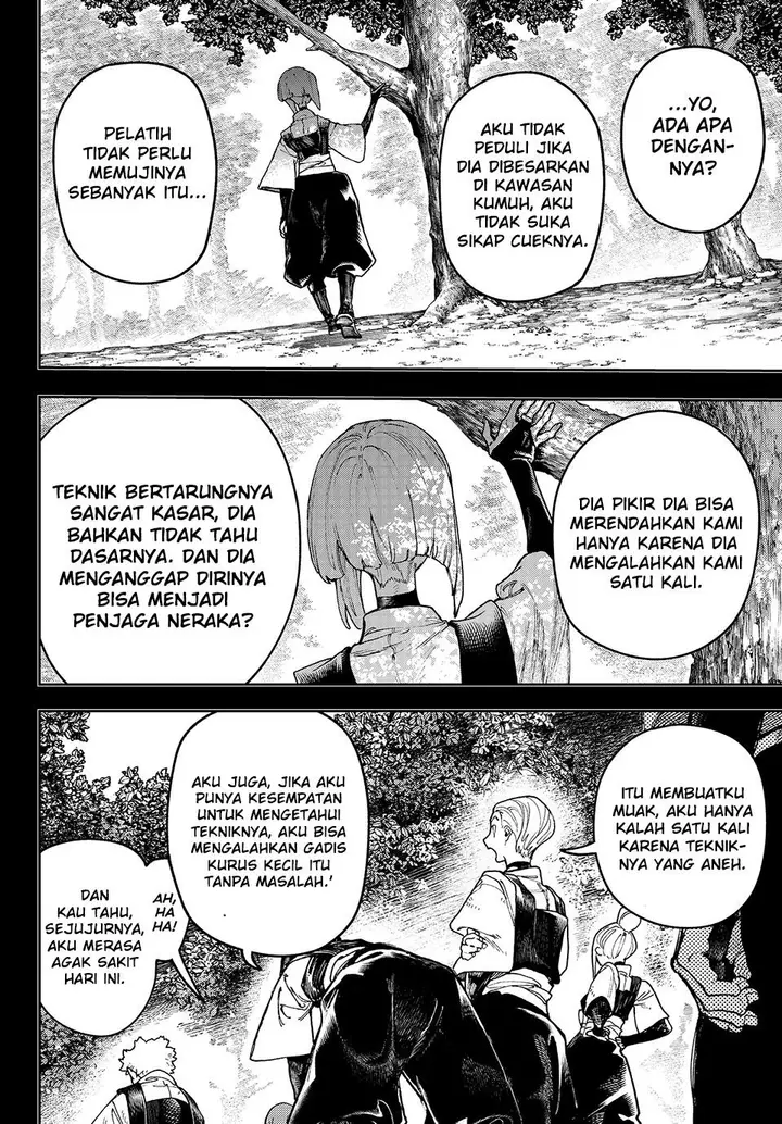 image-komik-gachiakuta-chapter-58-6/21