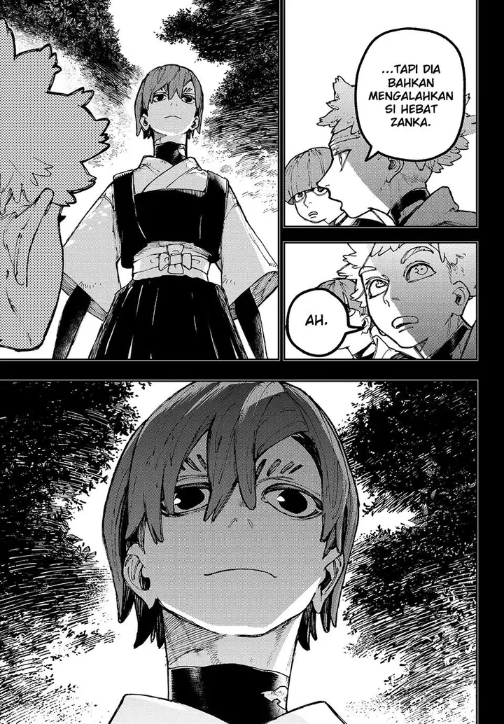 image-komik-gachiakuta-chapter-58-7/21