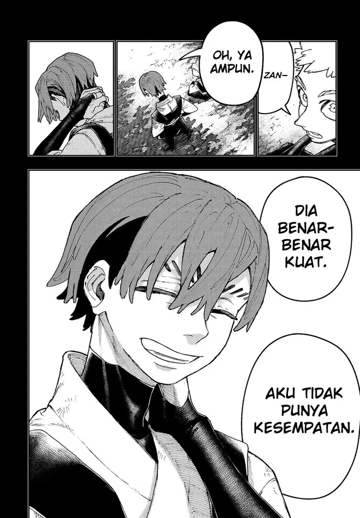 image-komik-gachiakuta-chapter-58-8/21