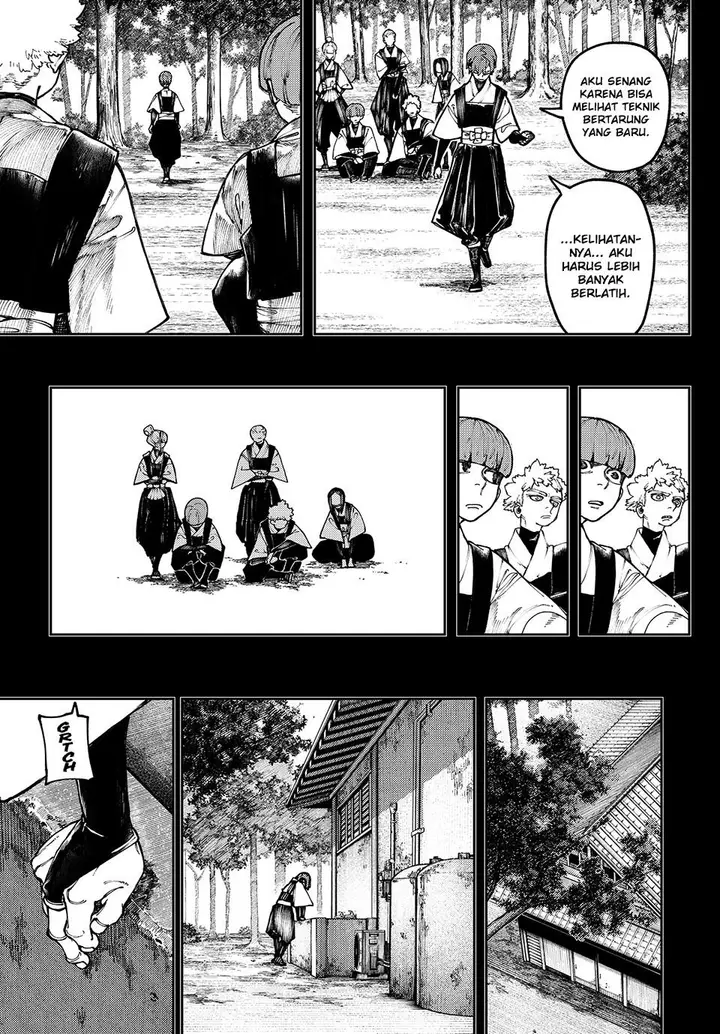 image-komik-gachiakuta-chapter-58-9/21