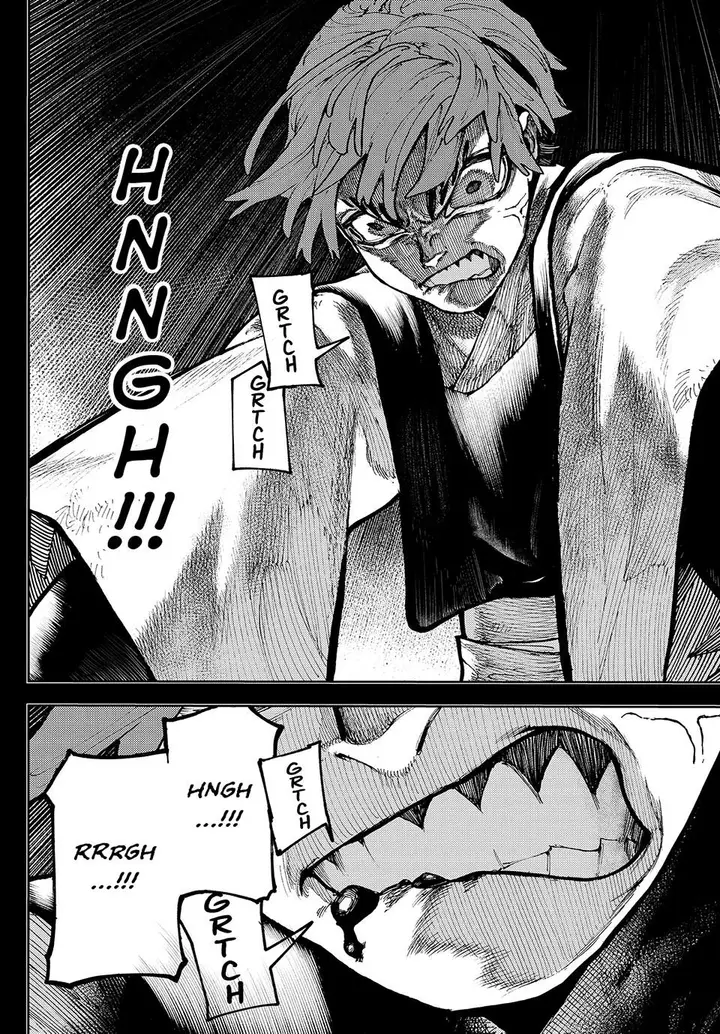 image-komik-gachiakuta-chapter-58-10/21