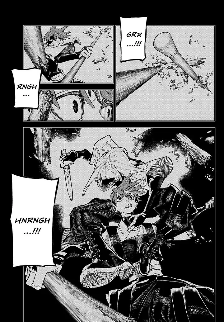 image-komik-gachiakuta-chapter-58-11/21