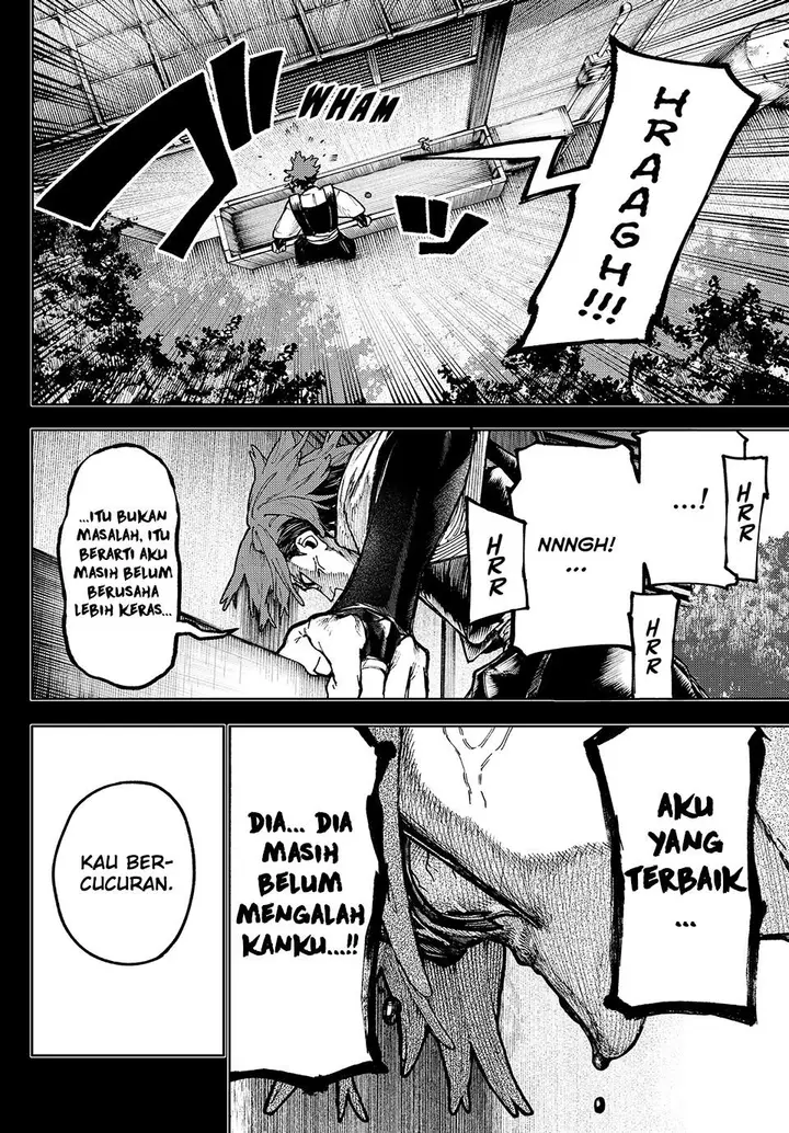 image-komik-gachiakuta-chapter-58-12/21