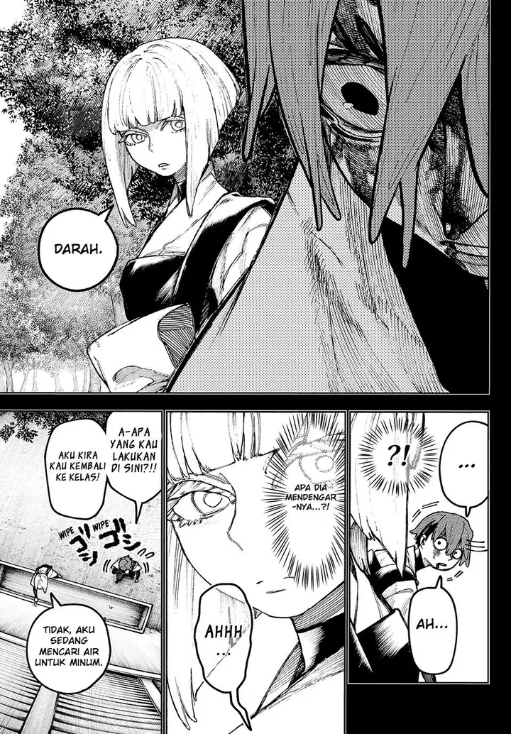 image-komik-gachiakuta-chapter-58-13/21
