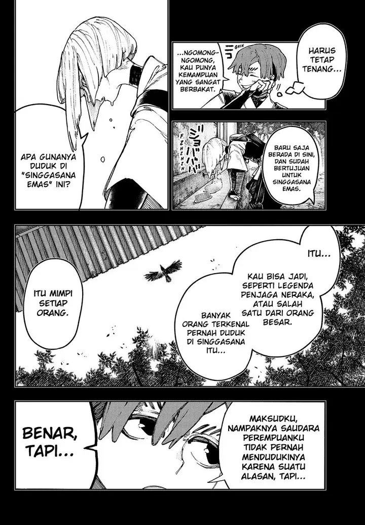 image-komik-gachiakuta-chapter-58-14/21