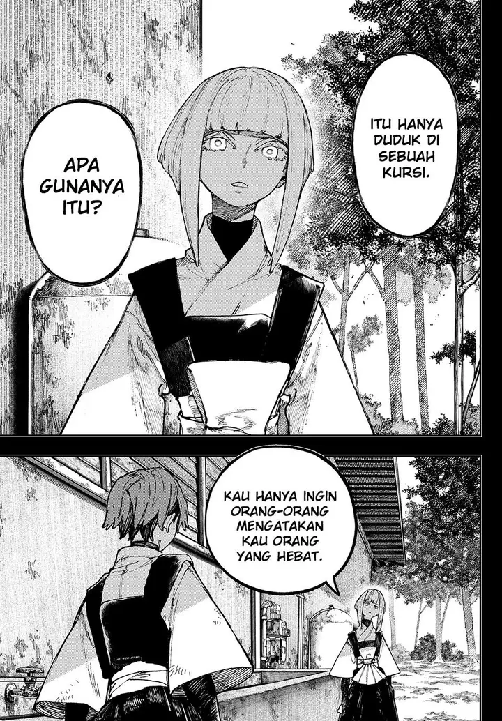 image-komik-gachiakuta-chapter-58-15/21