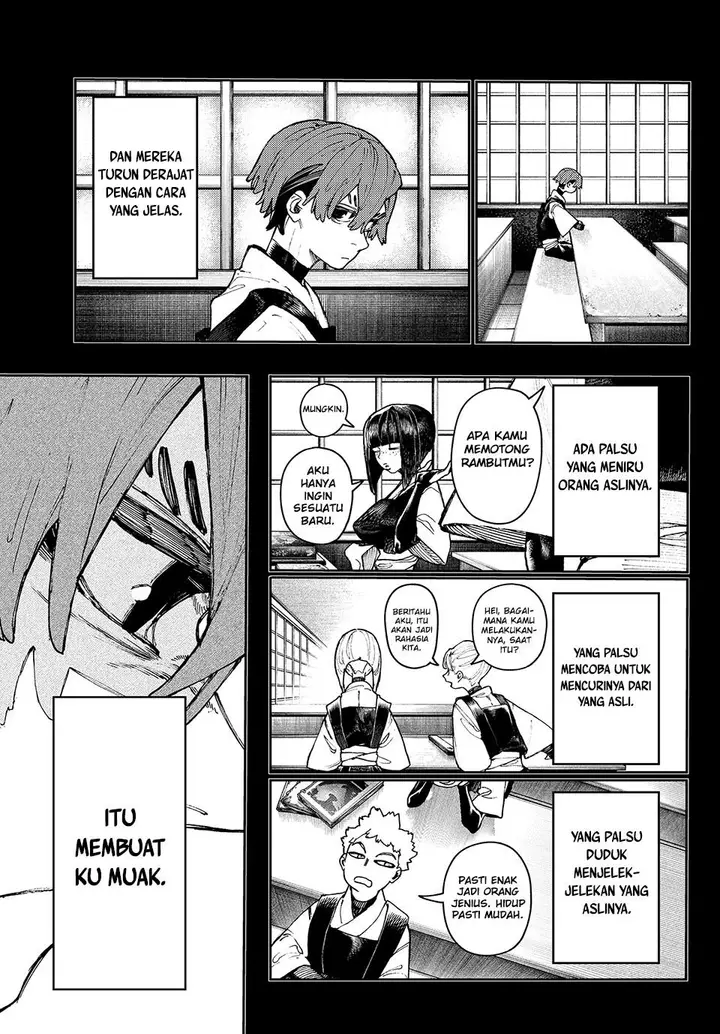 image-komik-gachiakuta-chapter-58-17/21