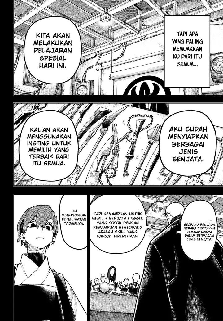 image-komik-gachiakuta-chapter-58-18/21