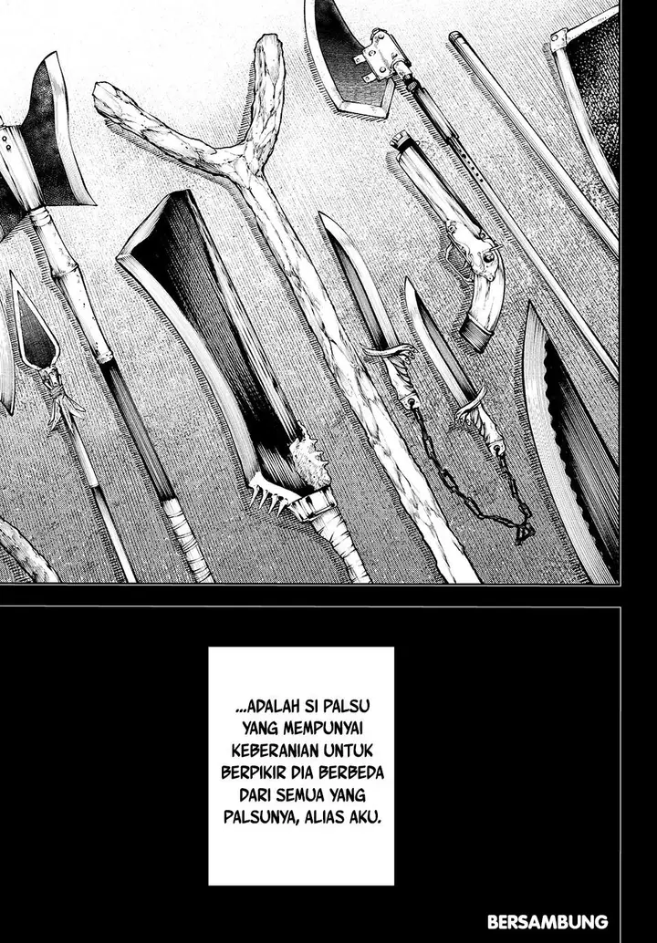 image-komik-gachiakuta-chapter-58-19/21