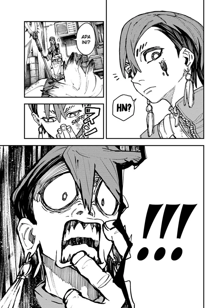 image-komik-gachiakuta-chapter-6-7/20