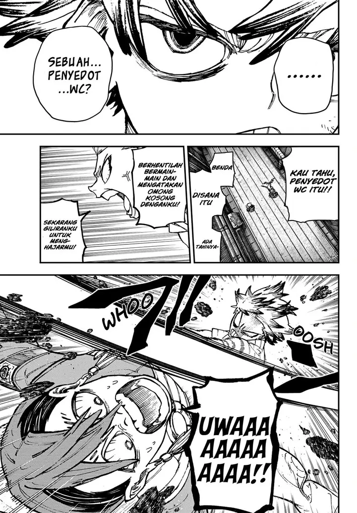 image-komik-gachiakuta-chapter-6-9/20