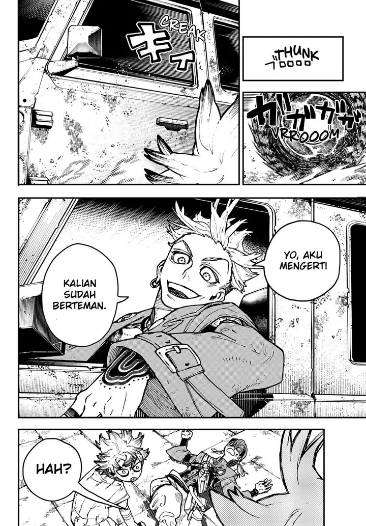 image-komik-gachiakuta-chapter-6-12/20