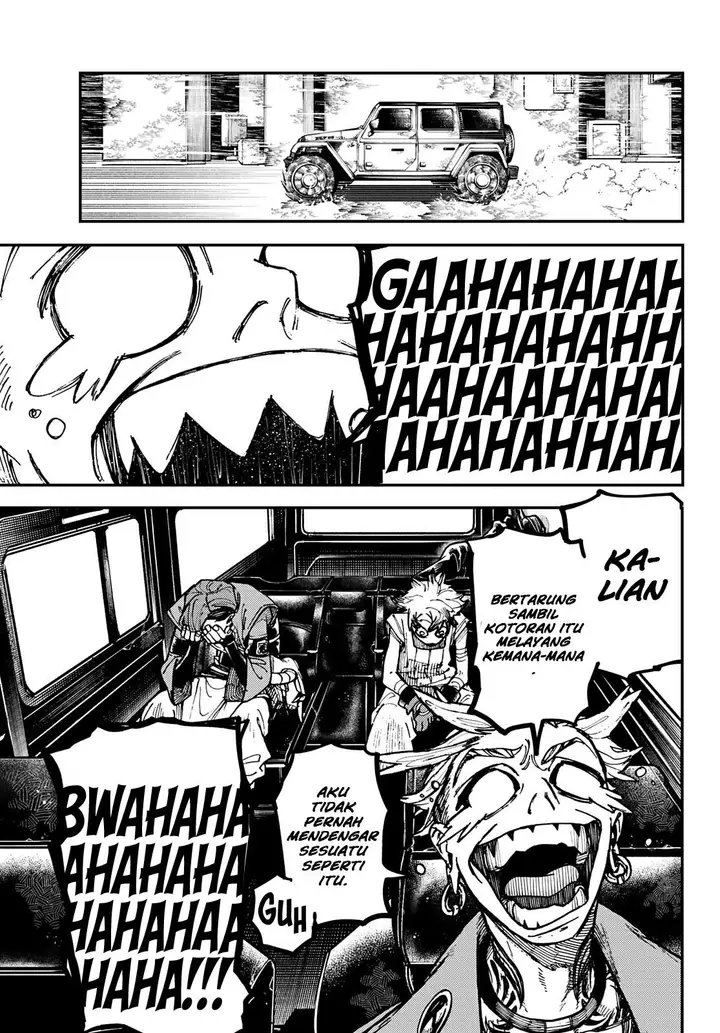 image-komik-gachiakuta-chapter-6-13/20