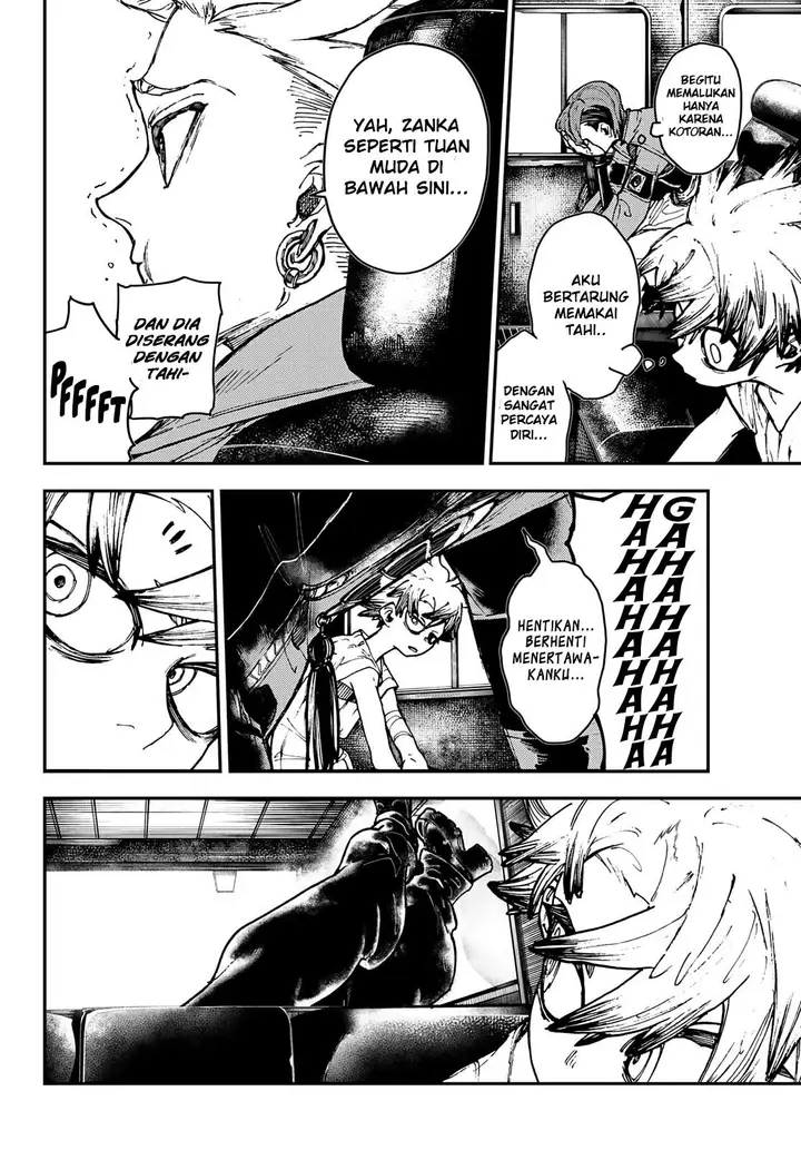 image-komik-gachiakuta-chapter-6-14/20